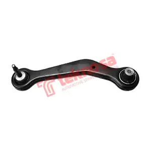 TEKNOSA BM2623