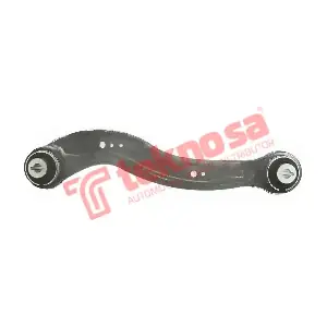 LR2621 TEKNOSA