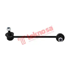 KI1523 TEKNOSA