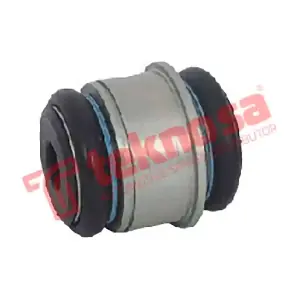 TEKNOSA BM2929