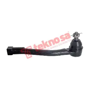 TEKNOSA KI1022