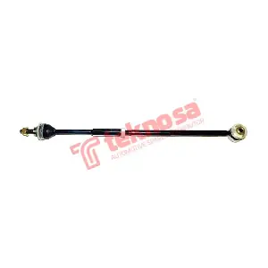 JA1519 TEKNOSA