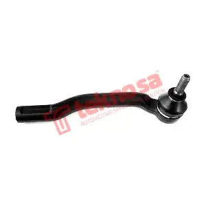 NI1038 TEKNOSA