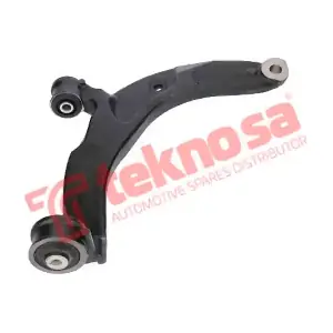 VW2037 TEKNOSA