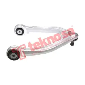 AF1717 TEKNOSA