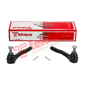 HO1326 TEKNOSA