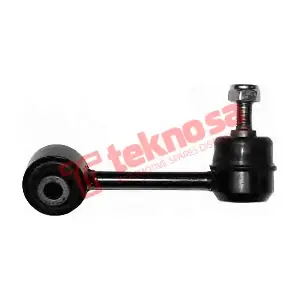 RO1512 TEKNOSA