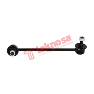 KI1522 TEKNOSA