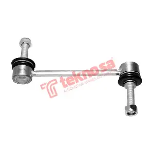 ME1565 TEKNOSA