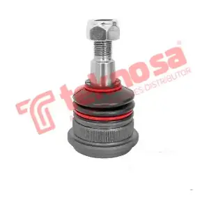 HY1912 TEKNOSA