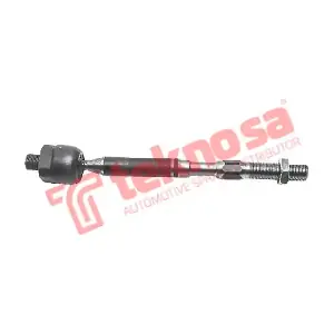 TO1436 TEKNOSA