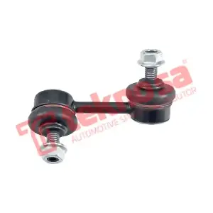 HO1569 TEKNOSA