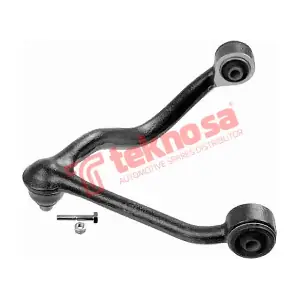 KI1713 TEKNOSA