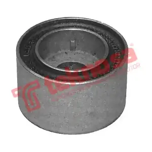 BM2917 TEKNOSA
