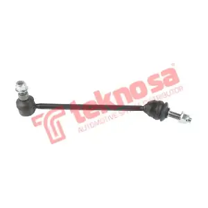 ME1591 TEKNOSA