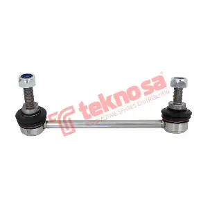 MN1516 TEKNOSA