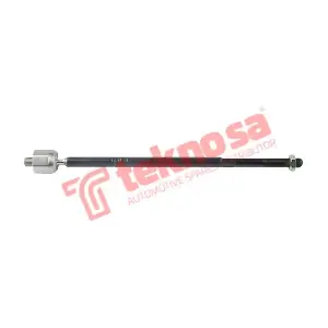 VW1428 TEKNOSA