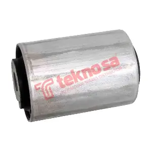 ME2121 TEKNOSA