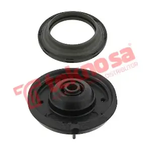 CI2813 TEKNOSA