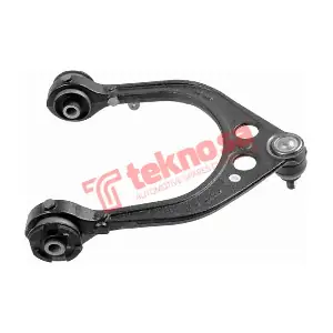 CR1711 TEKNOSA
