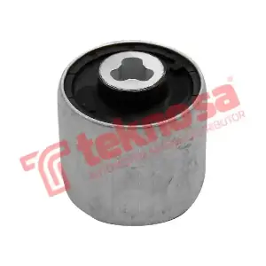 ME2136 TEKNOSA