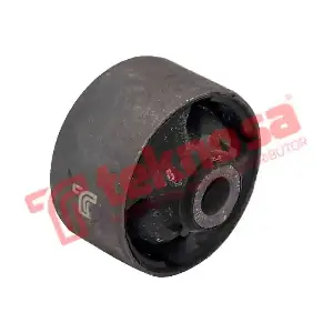 HY2131 TEKNOSA