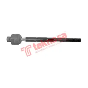 TO1423 TEKNOSA