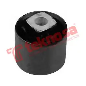 LR2913 TEKNOSA