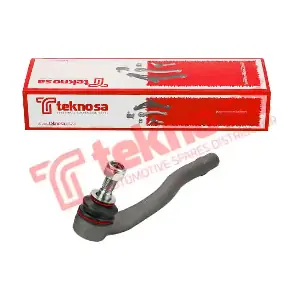 ME1041 TEKNOSA