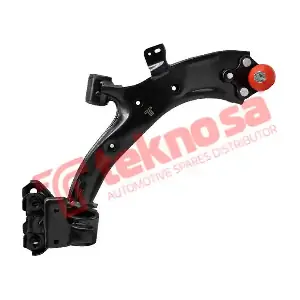 HO2064 TEKNOSA