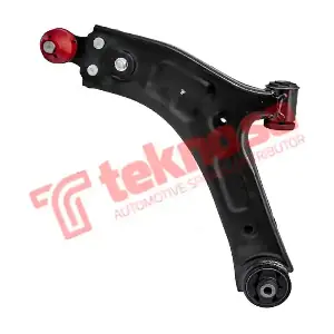 HY2032 TEKNOSA