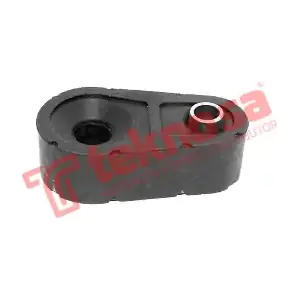 NI2910 TEKNOSA