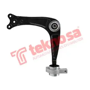 PE2034 TEKNOSA