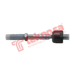 VW1422 TEKNOSA