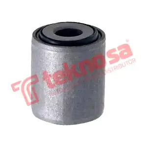 MN2910 TEKNOSA