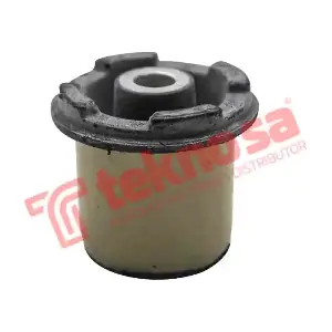 OP2115 TEKNOSA