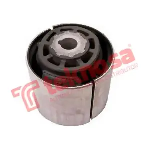 BM2811 TEKNOSA