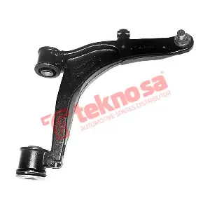 NI2019 TEKNOSA