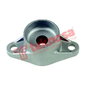 HY2821 TEKNOSA