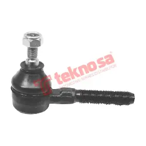 TEKNOSA RE1010