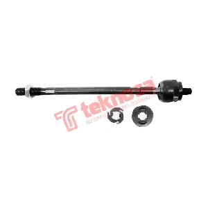 RE1422 TEKNOSA