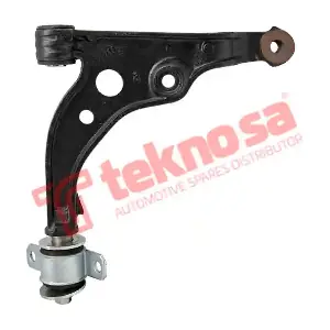 TEKNOSA FI2031