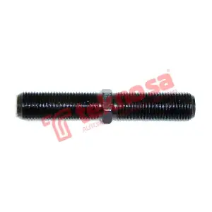 TEKNOSA DA2210