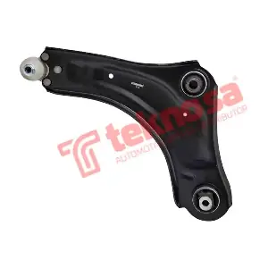 TEKNOSA RE2026