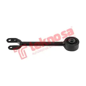 NI2614 TEKNOSA