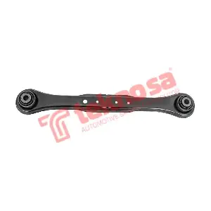 LR2616 TEKNOSA