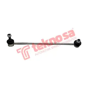 BM1558 TEKNOSA