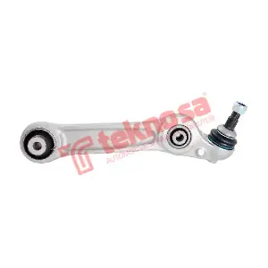 BM2044 TEKNOSA