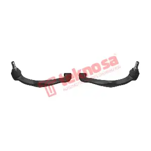 VW1316 TEKNOSA