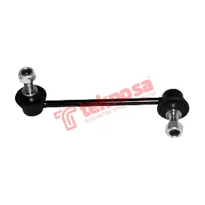 TEKNOSA MA1513